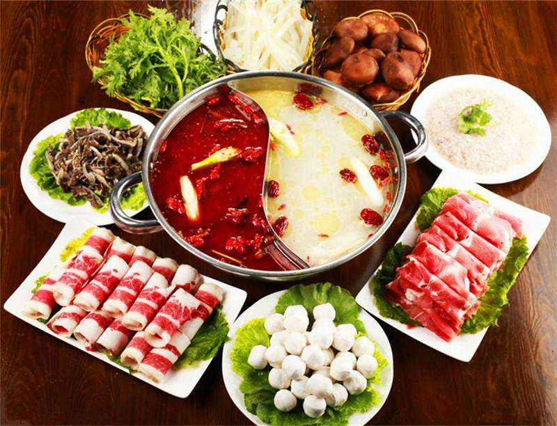 經(jīng)營(yíng)重慶品牌火鍋加盟店需要哪些技巧？