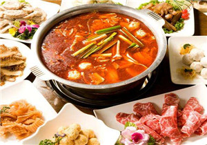 創(chuàng)業(yè)者必看： 重慶特色火鍋加盟陷阱有哪些？