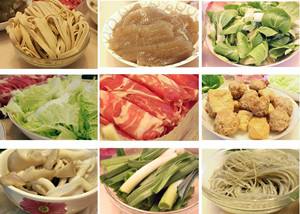 創(chuàng)業(yè)必看：加盟重慶九宮格火鍋店投資需要考察哪些方面的內(nèi)容？