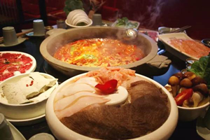 加盟重慶火鍋店，常見的誤區(qū)有哪些？