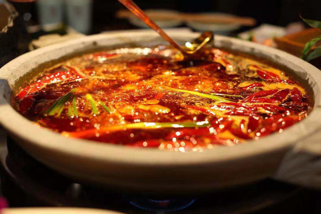 重慶火鍋店加盟你注意到這些難點、痛點了嗎？