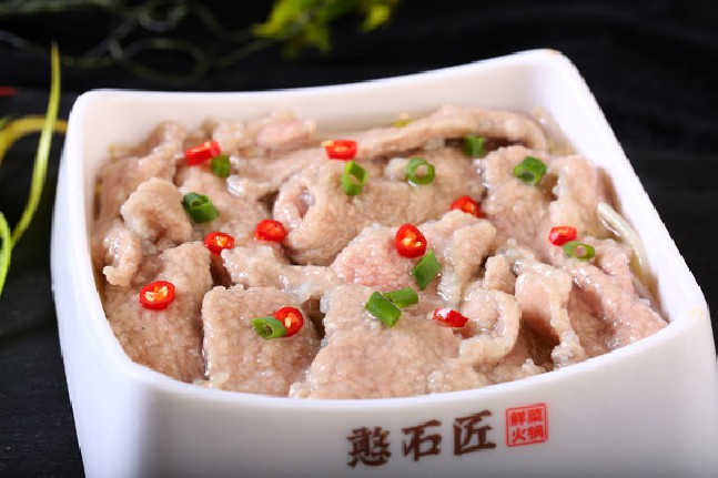 開加盟火鍋店有什么好處呢