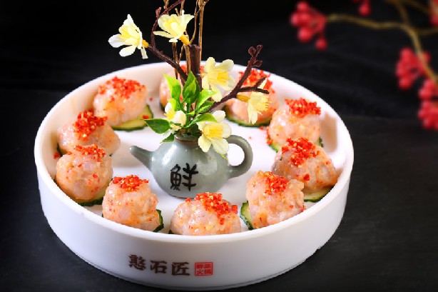 重慶火鍋：麻辣誘惑，品味山城熱情
