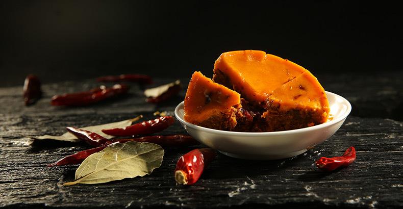 重慶火鍋要做有特色的“網(wǎng)紅火鍋”