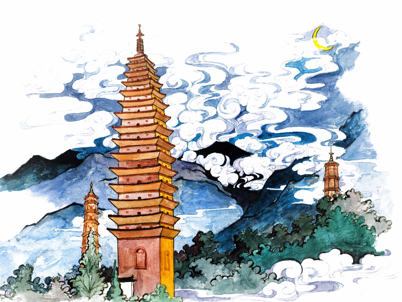 重慶火鍋加盟店在哪些地區(qū)比較受歡迎1