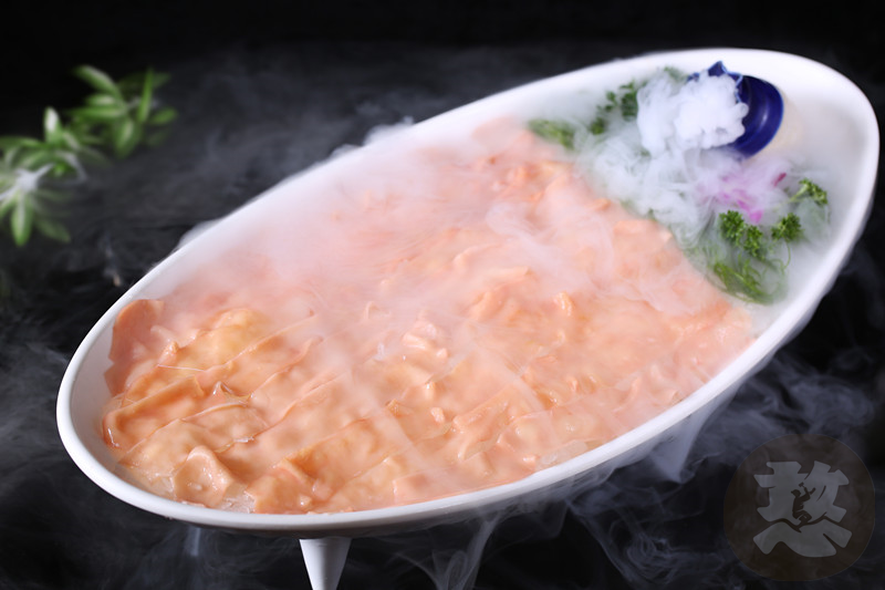 重慶火鍋菜品有哪些調(diào)價技巧？