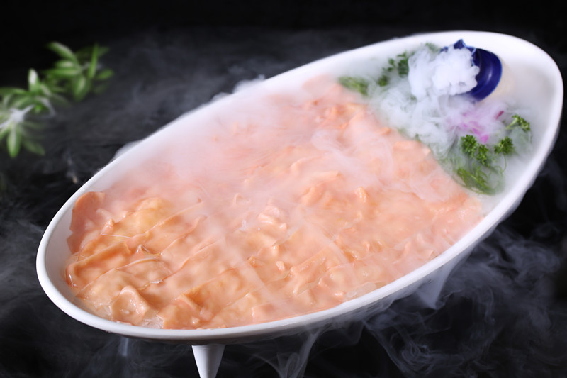 重慶火鍋經(jīng)營，一定要做好這幾點(diǎn)
