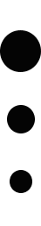 20190423150001.gif