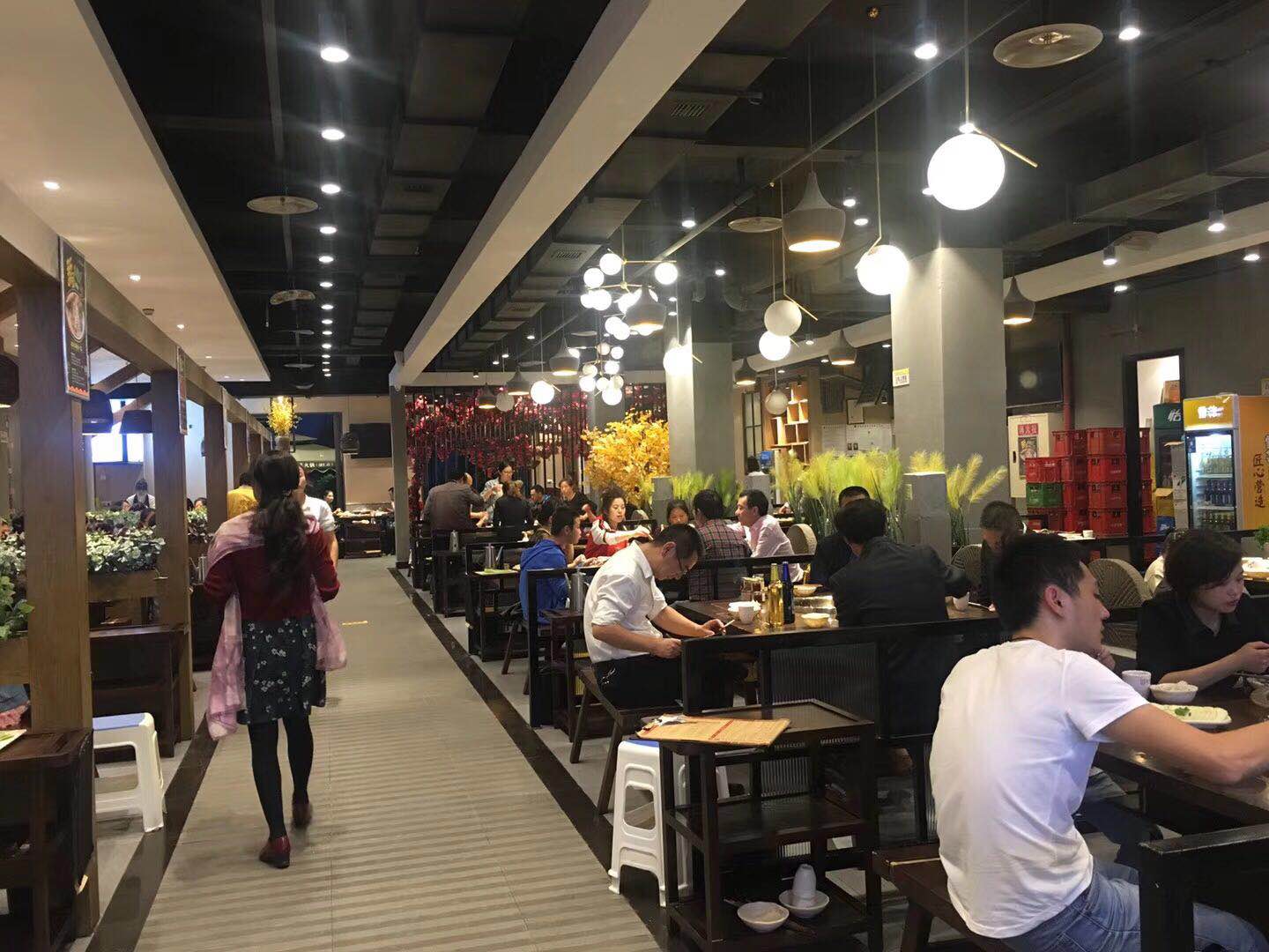 重慶火鍋加盟品牌哪家好？打動你的理由！