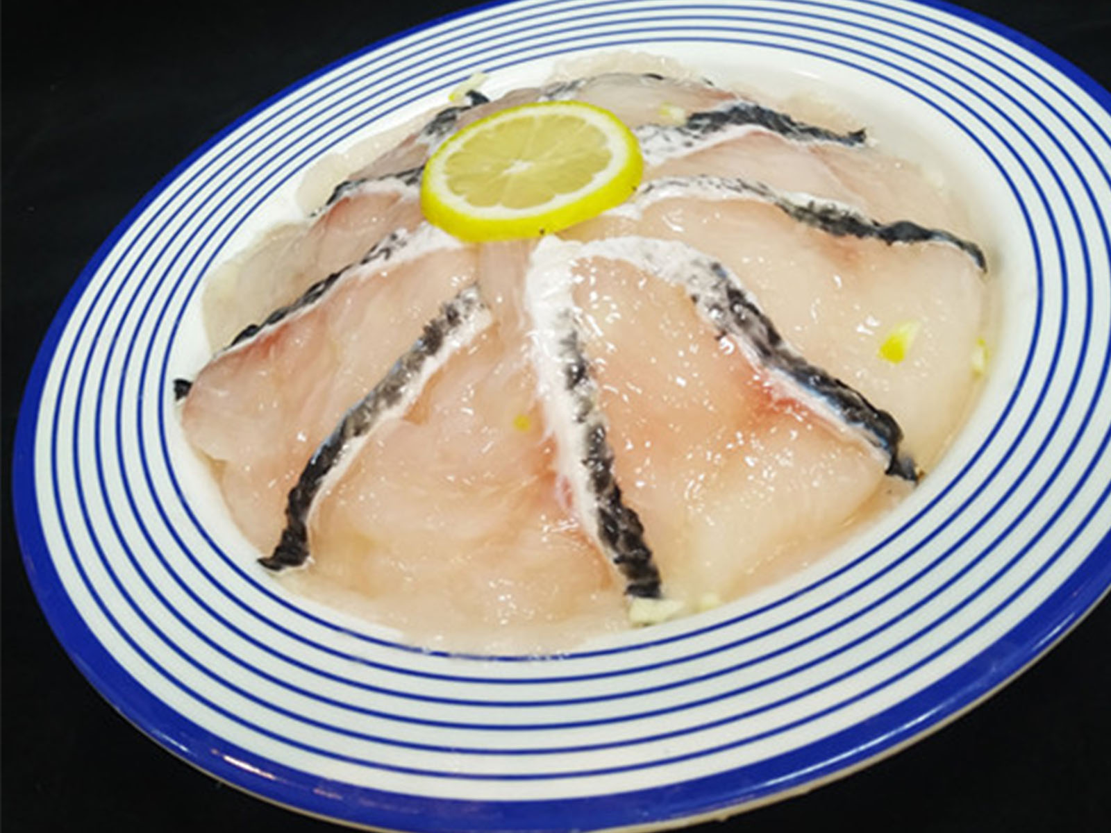未標(biāo)題-1畫板 1 拷貝 9.jpg